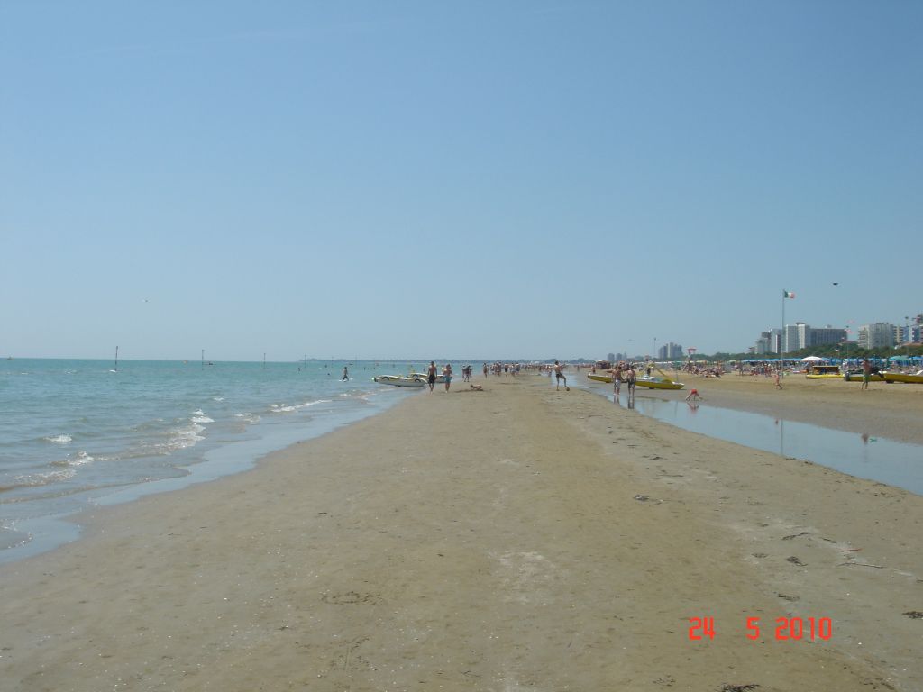2010 lignano 124